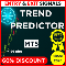 Trend Screener Pro MT5