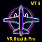 VR Stealth Pro MT 5