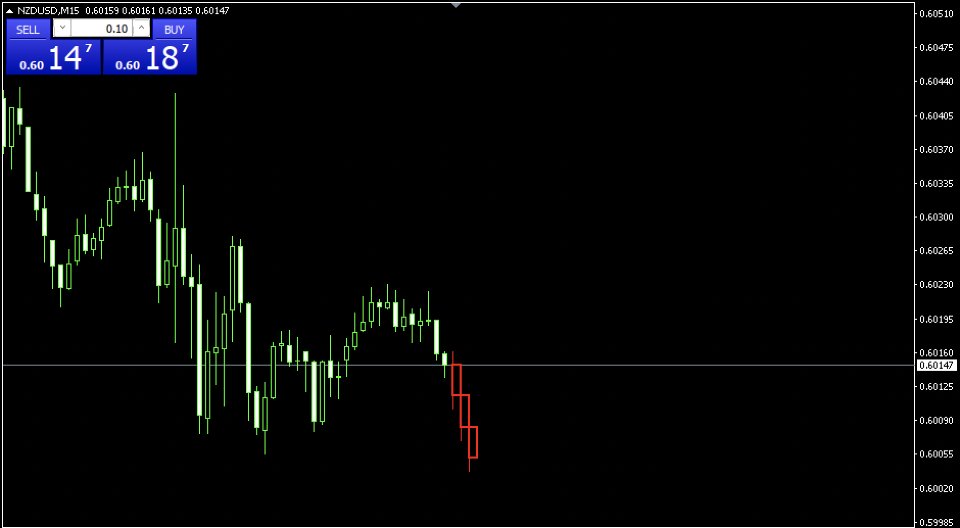 스크린샷 #2 Ai predictor