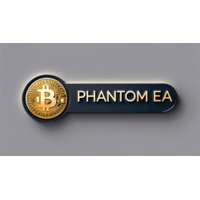 Bitcoin Phantom EA