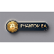 Bitcoin Phantom EA