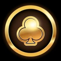 Destiny Gold