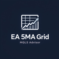 EA 5MA Grid