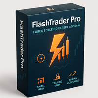 FlashTrader Pro