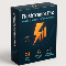 FlashTrader Pro