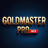 Gold Master Pro with Enhanced Consolidation