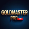 Gold Master Pro with Enhanced Consolidation