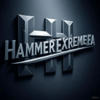HammerExtremeEA