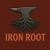 Iron Root