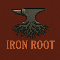 Iron Root