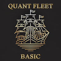 Quant Fleet MT5