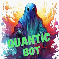 Quantum bot