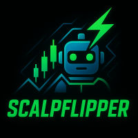 ScalpFlipper MT5 EA