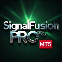 SignalFusion Pro
