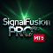 SignalFusion Pro