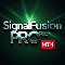 SignalFusion PRO MT4