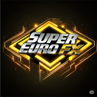 Super Euro FX