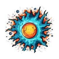Supernova Trading Indikator