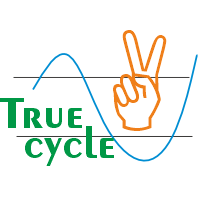 TrueCycle