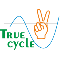 TrueCycle