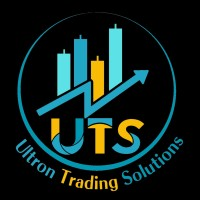 UTS Trading Stat