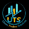 UTS Trading Stat