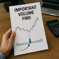 Volume Difference 4