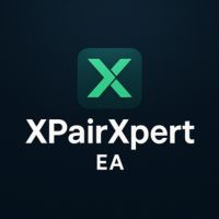 Xpair Xpert