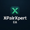 Xpair Xpert