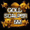 GoldUsdh 5m Scalper