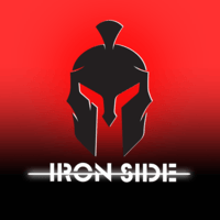 Iron Side