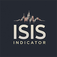 IsisQueen