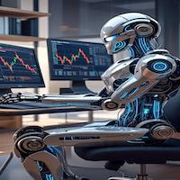 MagicTrader PRO The Upgraded Gold Trading