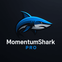 Momentum Shark Pro