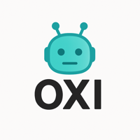 OXI Trend Chaser