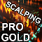 Pro Gold Scalping EA mw