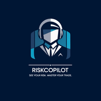 RiskCopilot