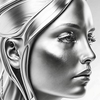 Silver Echo