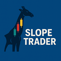 Slope Trader