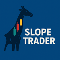 Slope Trader
