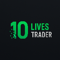 Ten Lives Trader