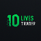 Ten Lives Trader