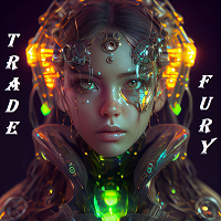 Trade Fury