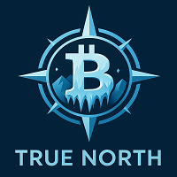 True North MT4