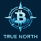 True North MT4
