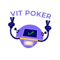 VIT Poker Pro
