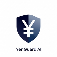 YenGuard AI