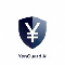 YenGuard AI