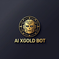 AI XGold Bot