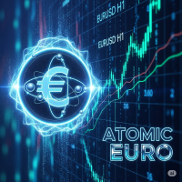 Atomic Euro